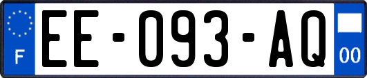 EE-093-AQ