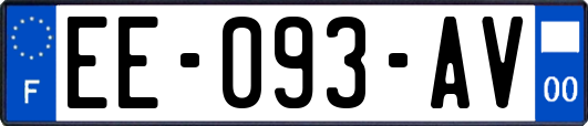 EE-093-AV