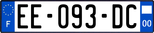 EE-093-DC