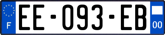 EE-093-EB