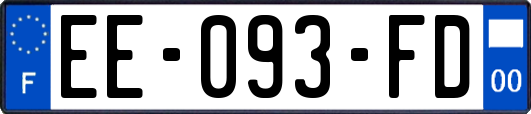EE-093-FD