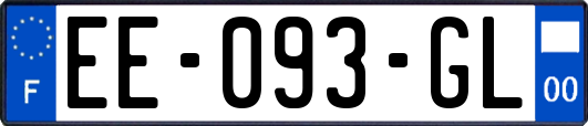 EE-093-GL