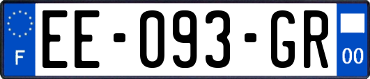 EE-093-GR