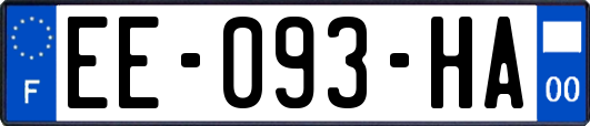 EE-093-HA