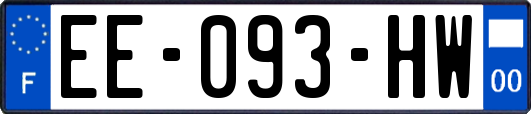 EE-093-HW