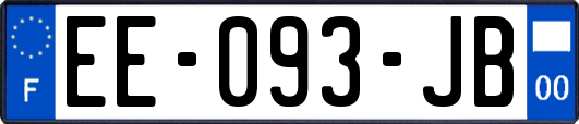 EE-093-JB