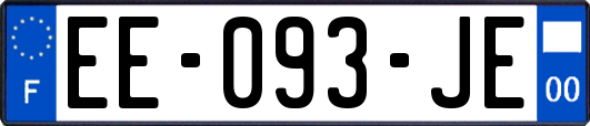 EE-093-JE