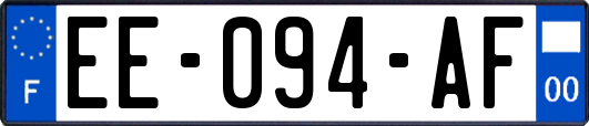 EE-094-AF