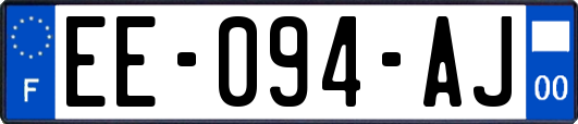 EE-094-AJ