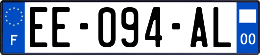 EE-094-AL