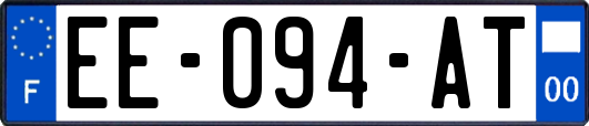 EE-094-AT