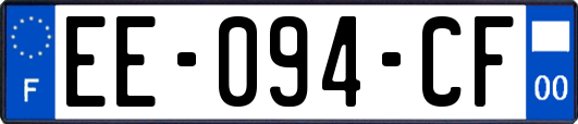 EE-094-CF