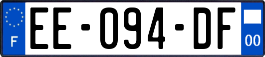 EE-094-DF