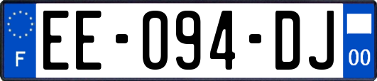 EE-094-DJ