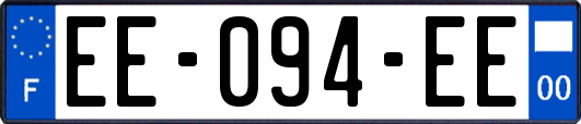 EE-094-EE