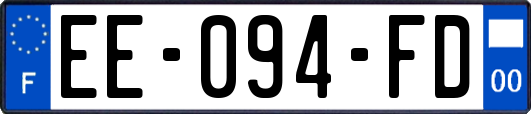 EE-094-FD