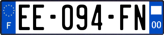 EE-094-FN