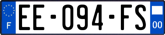 EE-094-FS