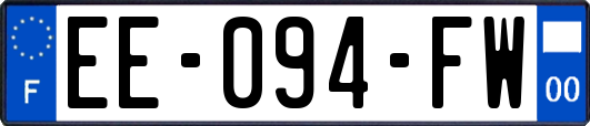 EE-094-FW