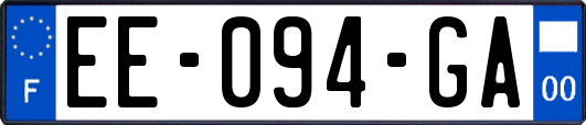 EE-094-GA