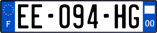 EE-094-HG