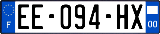 EE-094-HX