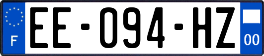 EE-094-HZ