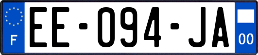 EE-094-JA