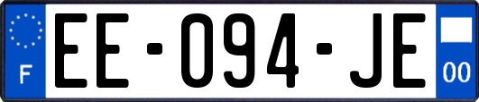 EE-094-JE