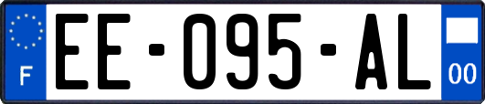 EE-095-AL