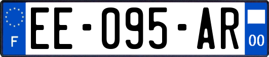 EE-095-AR