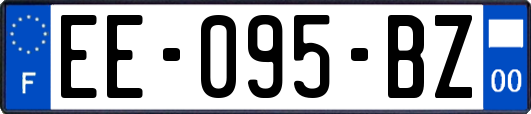 EE-095-BZ