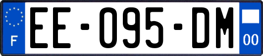 EE-095-DM