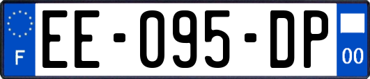 EE-095-DP