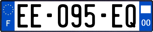 EE-095-EQ