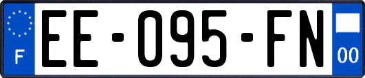 EE-095-FN