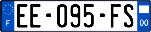 EE-095-FS