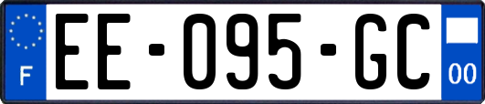 EE-095-GC