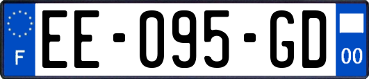 EE-095-GD