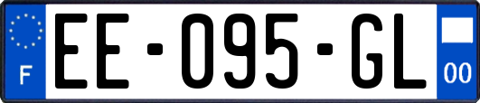 EE-095-GL
