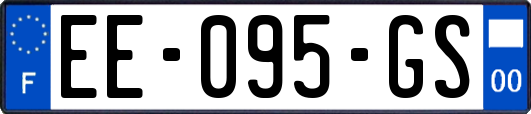 EE-095-GS