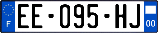 EE-095-HJ