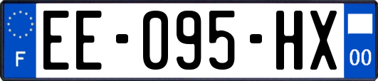 EE-095-HX