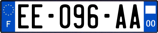 EE-096-AA