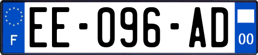 EE-096-AD