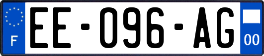 EE-096-AG