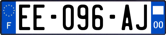 EE-096-AJ