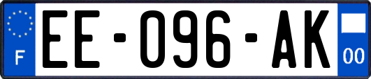 EE-096-AK