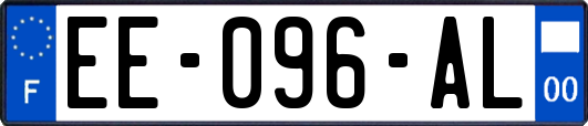 EE-096-AL