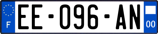 EE-096-AN